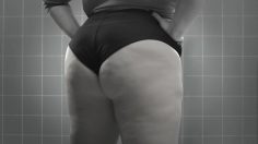 poster-20594-diesel-diesel-sneakers-fat-ass-236x132