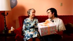 poster-20596-worldwide-short-film-festival-festival-de-court-metrages-present-236x132