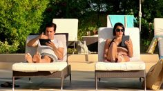 poster-20598-amazon-kindle-pool-236x132