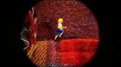 poster-20599-nokia-n8-dot-236x132