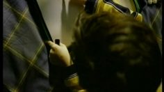 poster-206-crayola-wipeoffs-le-dessin-236x132