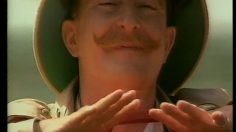 poster-2060-samsonite-crocodile-236x132