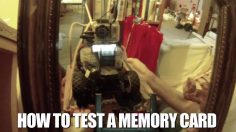 poster-20600-samsung-carte-sd-memory-card-testing-236x132