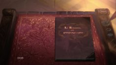 poster-20601-canal-j-conte-de-fees-236x132