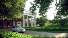 poster-20602-kia-soul-michelle-wie-236x132