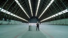 poster-20603-norton-internet-security-2011-lundgren-allow-236x132