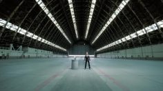 poster-20605-norton-internet-security-2011-hasselhoff-allow-236x132