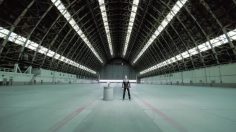 poster-20606-norton-internet-security-2011-hasselhoff-deny-236x132