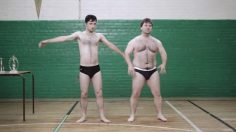 poster-20608-best-worst-movie-bestworst-ca-pose-down-236x132