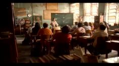 poster-20609-axe-teacher-236x132