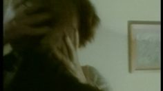 poster-2061-woolite-le-baiser-236x132