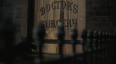 poster-20612-spdr-state-street-global-advisors-good-doctor-236x132
