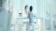 poster-20613-le-trefle-le-miroir-236x132