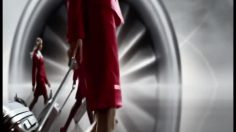 poster-20614-virgin-atlantic-stewards-et-hotesses-236x132