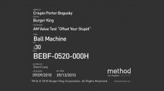 poster-20616-burger-king-bk-breakfast-ball-machine-236x132