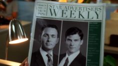 poster-20618-breyers-mad-men-breyers-236x132