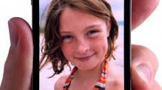 poster-20619-apple-iphone-4-every-236x132