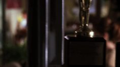 poster-20620-hellmann-s-mad-men-hellmann-236x132