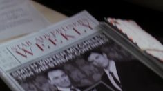 poster-20621-dove-mad-men-dove-236x132