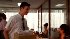 poster-20622-suave-mad-men-suave-236x132