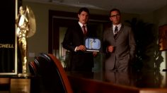 poster-20623-klondike-mad-men-klondike-236x132