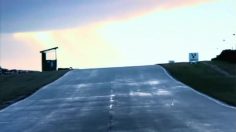 poster-20624-nike-vapor-4-cristiano-ronaldo-vs-bugatti-veyron-236x132