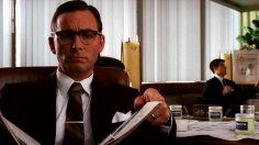 poster-20625-vaseline-mad-men-vaseline-236x132