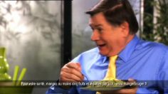 poster-20626-pierre-martinet-martinet-et-fille-236x132