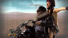 poster-20627-invicta-l-homme-aux-poeles-236x132