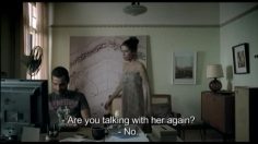 poster-20628-conn-x-god-236x132