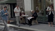 poster-20629-windows-phone-season-of-the-witch-236x132