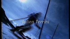 poster-2063-mars-le-slalom-236x132