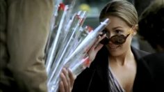 poster-20630-krys-snk-le-bouquet-236x132