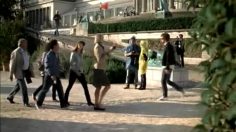 poster-20631-krys-snk-le-photographe-236x132