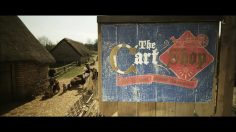 poster-20636-carshop-co-uk-damsel-236x132