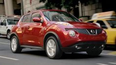poster-20637-nissan-juke-donut-action-236x132