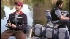 poster-20638-bud-light-fishing-236x132