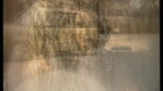 poster-2064-nissan-micra-la-grande-bouffe-236x132