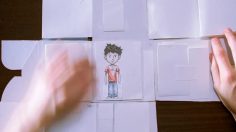 poster-20641-mcdonald-s-happy-meal-happy-meal-236x132