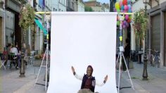 poster-20643-la-redoute-tout-est-permis-236x132