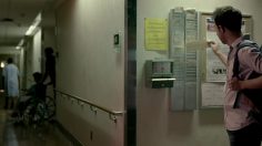 poster-20644-volkswagen-jetta-moonlighting-236x132