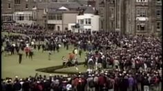 poster-20645-nike-golf-never-236x132