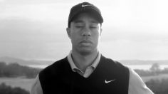 poster-20648-nike-nike-golf-earl-and-tiger-236x132
