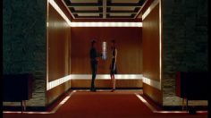 poster-20649-stella-artois-apartomatic-236x132