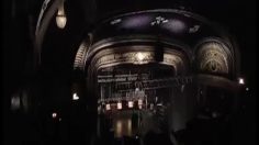 poster-20650-budweiser-great-times-236x132