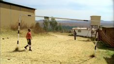 poster-20651-pepsi-penalty-with-a-twist-236x132