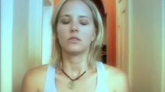 poster-20652-apple-ipod-shuffle-pregnancy-test-236x132