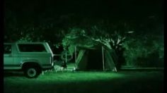 poster-20654-four-seasons-preservatif-cri-dans-la-nuit-236x132