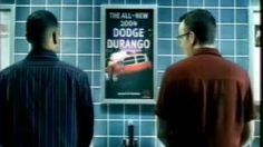 poster-20655-dodge-durango-discussion-aux-toilettes-236x132