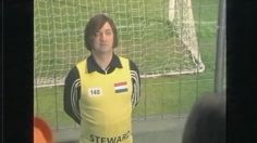 poster-20656-bavaria-steward-236x132